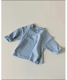 韓国子供服 | Tシャツ/カットソー