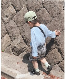 ✌︎ | back shot 📷✨(その他)