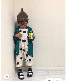 hinataくん🦖 | その他