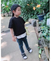 Birthday | Tシャツ/カットソー