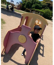 ✌︎ | その他