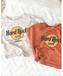 concocter | Tシャツ/カットソー