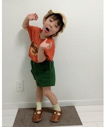 ✌︎ | 変顔してくる🙃(その他)