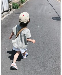 ✌︎ | その他