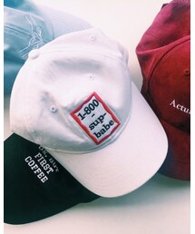 FOREVER 21 | キャップ