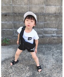 ✌︎ | また変顔してる🤷🏻‍♀️(その他)