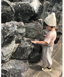 ✱ | その他