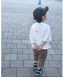 韓国子供服 | Tシャツ/カットソー