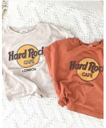 韓国子供服 | Tシャツ/カットソー