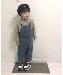 ⚮̈ | 正面(その他)
