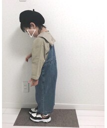 ⚮̈ | 横向き(その他)