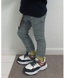 西松屋 | パンツ