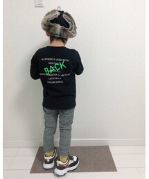 Birthday | Tシャツ/カットソー
