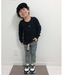 ⚮̈ | 超絶スマイル〜😁(その他)