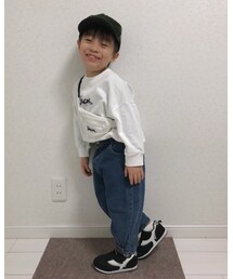 ⚮̈ | 全力笑顔☺(その他)