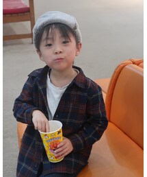⚮̈ | 大好きなポップコーン🌽(その他)