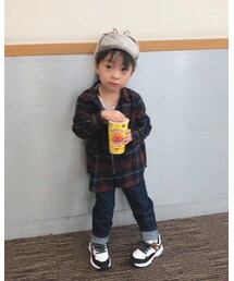 ⚮̈ | ブレブレ ((😂))(その他)