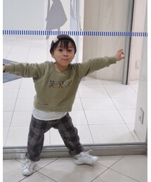 ⚮̈ | じっとできない🐒(その他)