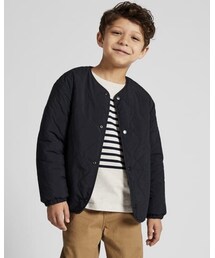 UNIQLO | ジャケット/アウター