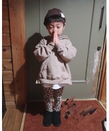 ⚮̈ | なんか拝んでる🙏笑(その他)