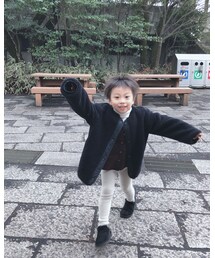 ⚮̈ | その他