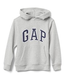 GAP | パーカー