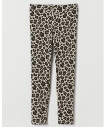 H&M | レギンス/スパッツ