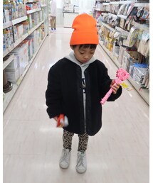 ⚮̈ | キュートなステッキを欲しがるそうた氏🧚(その他)