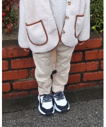 EDWIN | パンツ