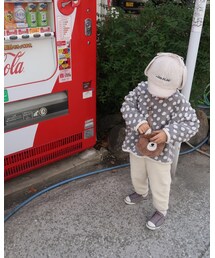 ⚮̈ | 自分のお金で買いたい👦🏻(その他)