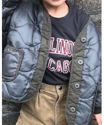 Birthday | Tシャツ/カットソー