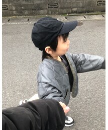 久々のふたりお出かけ♡ | その他