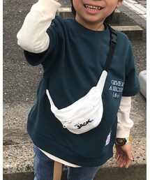 Birthday | アンサンブル