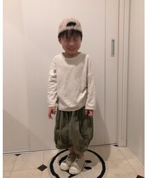 くしゃみの瞬間激写 | その他