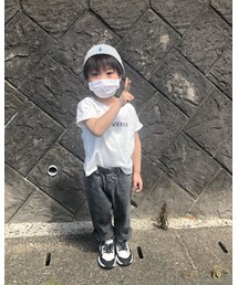 ⚮̈ | その他