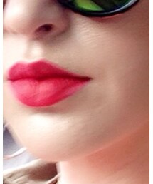 Stila    | ファンデーション