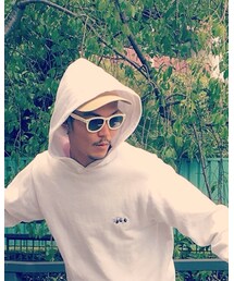 RALPH LAUREN | サングラス