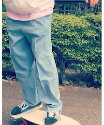 Steven Alan | デニムパンツ