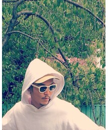 full-bk | キャップ