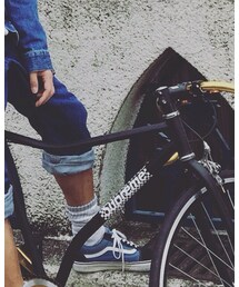 Supreme  | その他