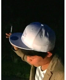 adidas Originals | キャップ