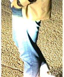 Hollister | デニムパンツ