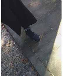 NIKE | スニーカー
