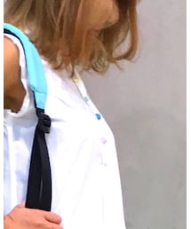 DIESEL | ワンピース