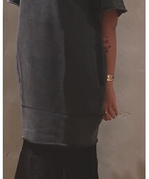 DIESEL | ワンピース