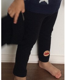 アンパンマンショップ | パンツ