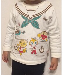 アンパンマンショップ | トップス