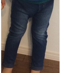 no brand | パンツ