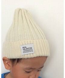 しまむら | 帽子