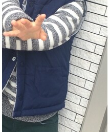 西松屋 | ジャケット/アウター